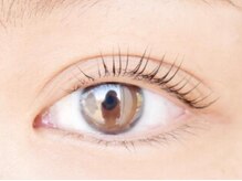 ナチュラリー(Naturally)