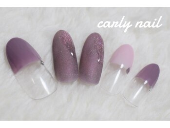 ラグジュアリーコース6000円