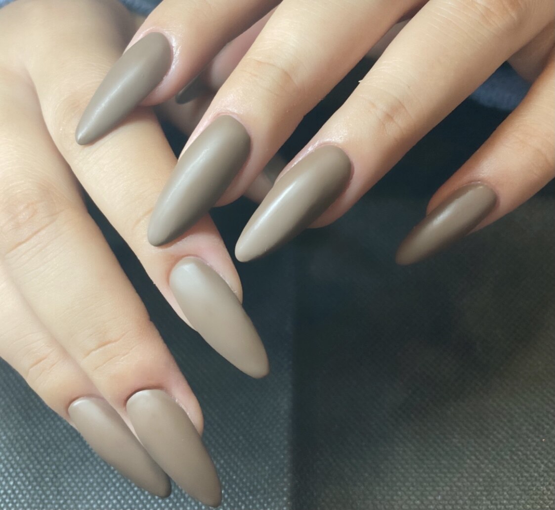 爪屋 爪屋｜ホットペッパービューティー