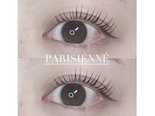 ネオリーブアーチ 武蔵小山店(Neolive arch)/パリジェンヌラッシュリフト☆彡