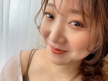 シャルエ アイサロン(Charer)/