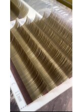 スミカ バイ マージ(Sumika.by merge)/ディープオリーブ