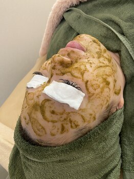 ラシック(Rachic)/