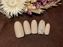 リムピッド せんげん台店(Limpid)/【選べるシンプルコース】