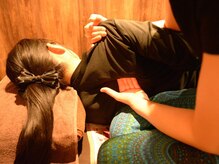アジアンリラクゼーション ヴィラ 相模原店(asian relaxation villa)