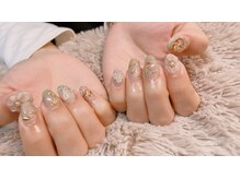 design nail