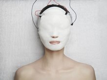 サロン シー(Salon C.)