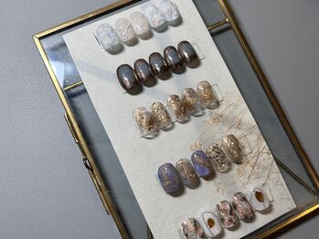 アートデザインコース