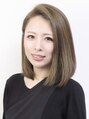 ネイルレアム(Nail Leam) 植原 美紗代