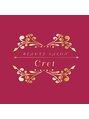 クレット 銀座店(Cret) 船場 
