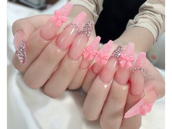 ミント 横浜店(Mint)/