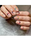 ニュアンスデザイン