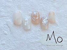 マミーナオレンジ 船橋店/[14850yen]やり放題