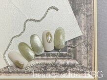 BBG 上野店/定額Bコース