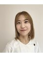 エフ バイ セカンドホーム 武蔵小杉(EF by Second Home) Mina Date