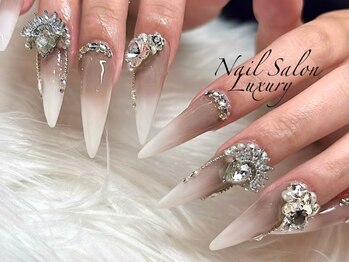 ベイビーブーマー