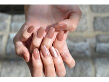 エムエムエスケイ(Mmsk)/マグネット