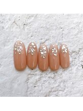 グランド(GRAND)/定額Aコース