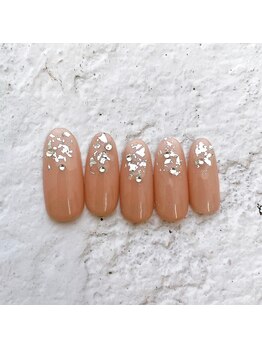 グランド(GRAND)/定額Aコース