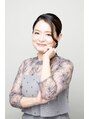 ネイルサロン タイムズスクエア 梅田店(Nail Salon Times Square) 深田　 恵里
