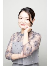 ネイルサロン タイムズスクエア 梅田店(Nail Salon Times Square)&nbsp;深田　 恵里