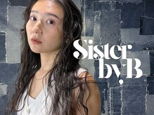 シスターバイビー 本厚木店(Sister by B)