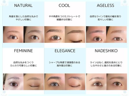 美人ヶ丘 三軒茶屋の写真