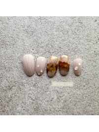 2025.4月monthlydesign