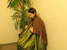 ★人気の温活set ★よもぎ蒸し60分まで＋全身オイルリンパ50分　6800円