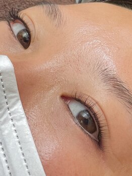 ルリアン(LeLien)/