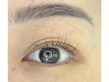 ヨソラ(Yosora)/まつ毛パーマ