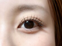 オルエ(olue)/熊本マツエク/熊本まつげサロン 