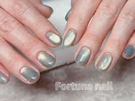 微粒子マグネット