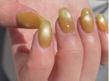 エーナイン イオン 栄町店/＊ガラスマグネット＊