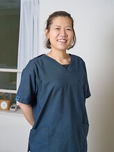 シープ(Sheep) 磯野 真希