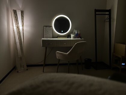 リックス(RIX)の写真