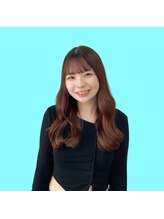 リピラティス 水戸店(Repilates)&nbsp;スタッフ misa