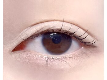 ブライズ(BRISE)/ラッシュリフト