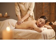 リラクゼーションDream