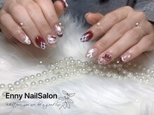 エニー 吉祥寺駅前店(Enny)/