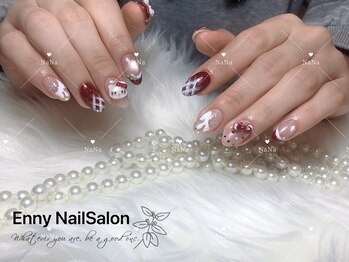 エニー 吉祥寺駅前店(Enny)/