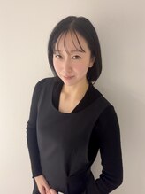 仙豆のちから×ドクターリセット 錦店&nbsp;明城 