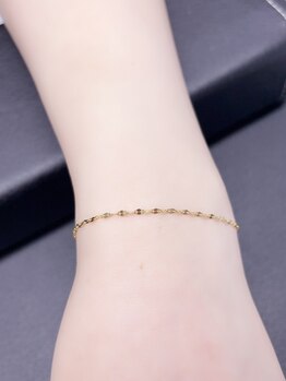 レイヴェンエーアール(Raven.AR)/BONDIST/ブレスレット