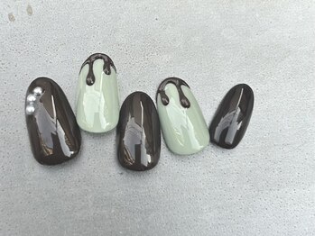 ハウワズ 西荻窪(HAWuaz)/