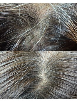 デピラード(Depilado)/