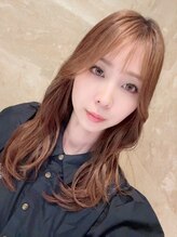 リ レイ(RE:REY)&nbsp;Chii .