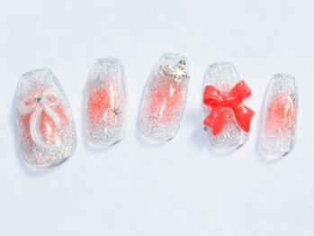 ハウ(hau)/4月定額C