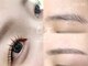 ウギ 北浜店(Ugi.)の写真/【10時~22時営業】初めての方・仕事帰り 大歓迎◇目元は似合わせ提案で"上品垢抜け×清潔感UP"を叶えます♪
