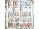 ネイルサロン カリス(Nail Salon Charis)の写真