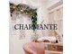 Nail Salon CHARMANTEの写真